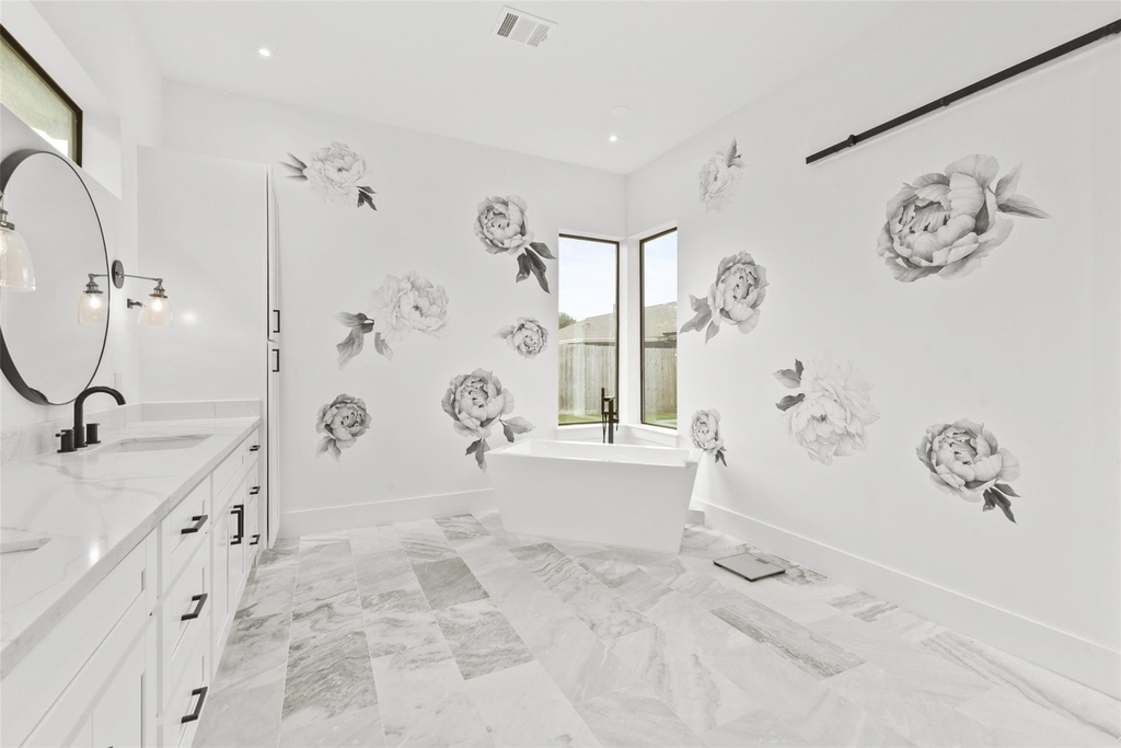 2703 Tannehill Drive - Photo 27