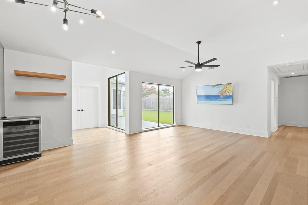 2703 Tannehill Drive - Photo 7