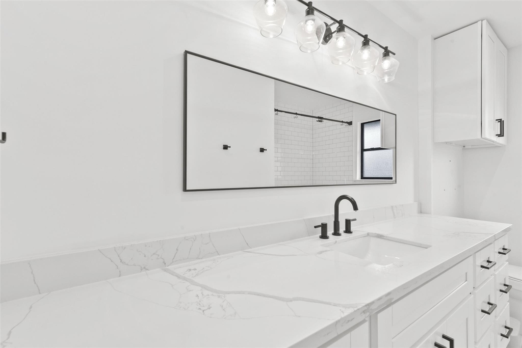 2703 Tannehill Drive - Photo 32
