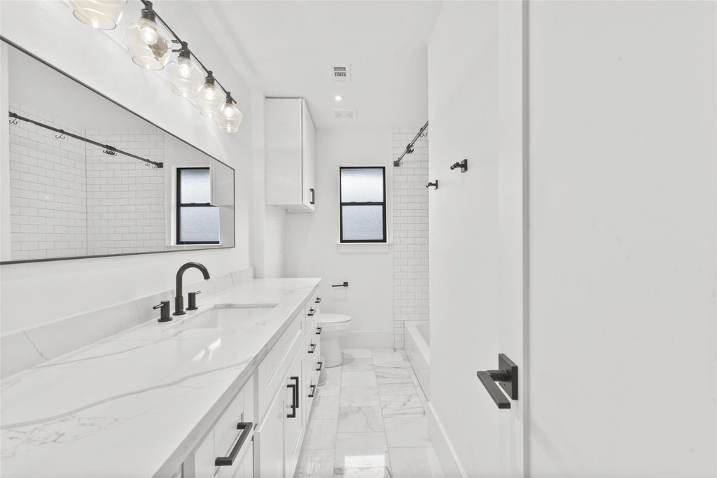 2703 Tannehill Drive - Photo 31