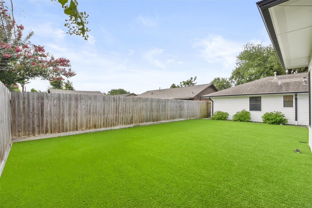 2703 Tannehill Drive - Photo 36