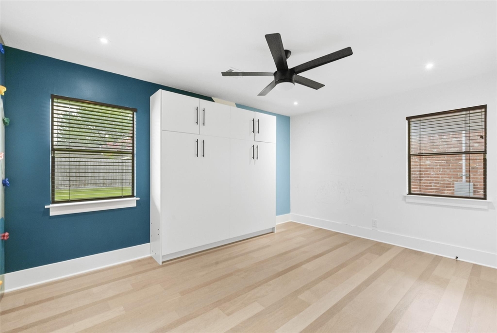 2703 Tannehill Drive - Photo 34