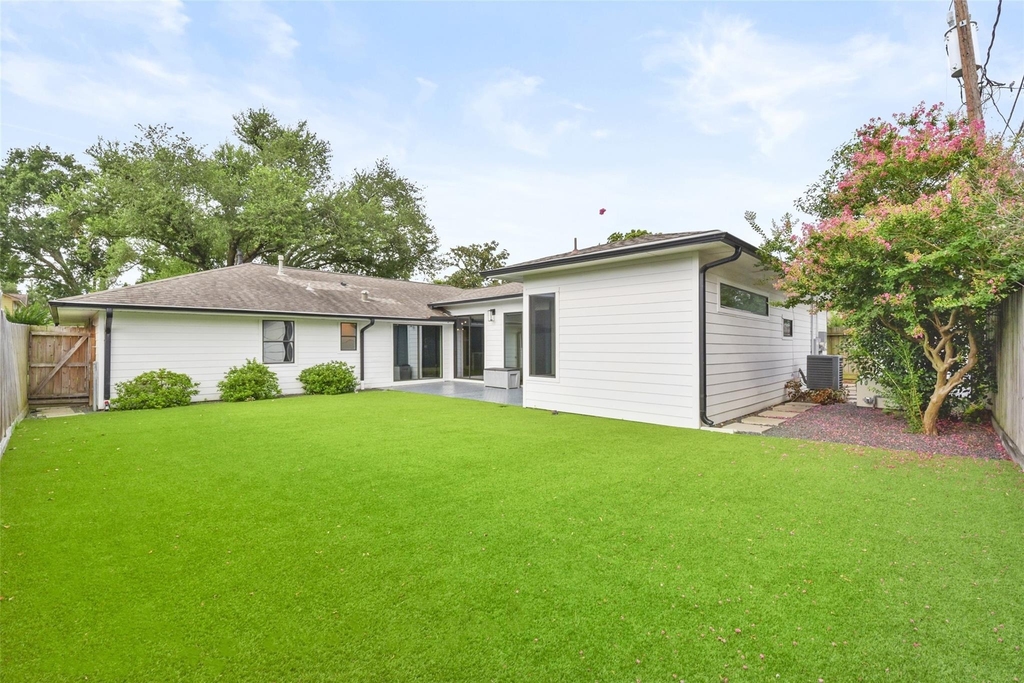 2703 Tannehill Drive - Photo 22
