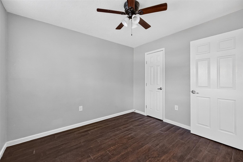 3501 Brewster - Photo 19