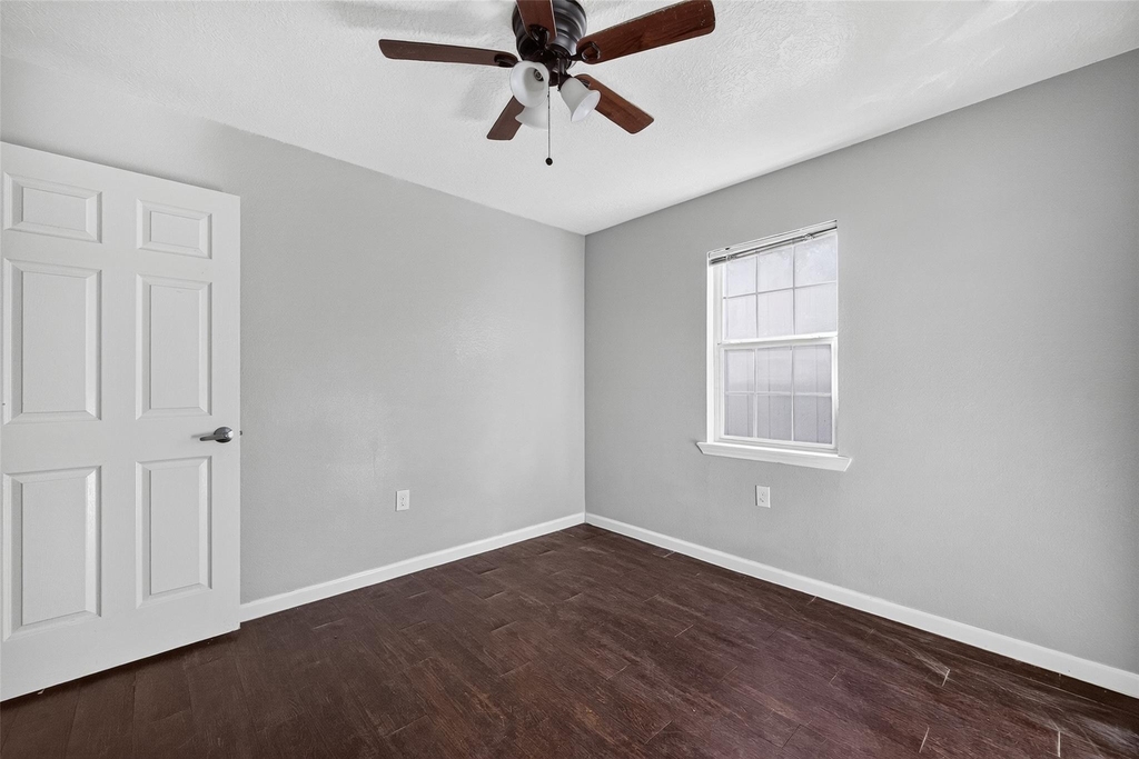 3501 Brewster - Photo 17