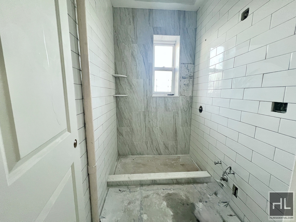 37th Street - Photo 1