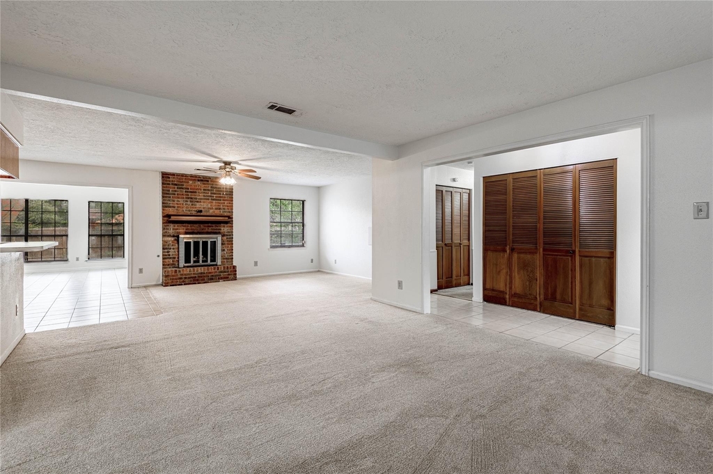 121 Elmwood Street - Photo 3