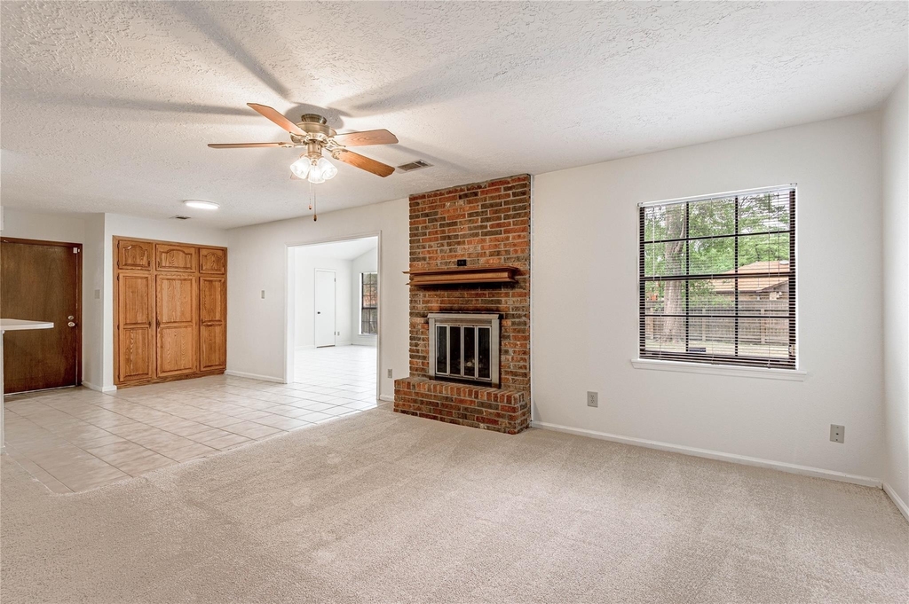 121 Elmwood Street - Photo 13