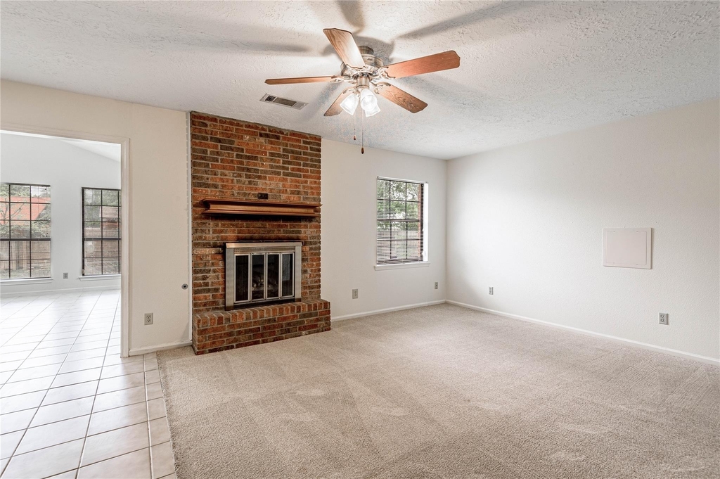 121 Elmwood Street - Photo 12