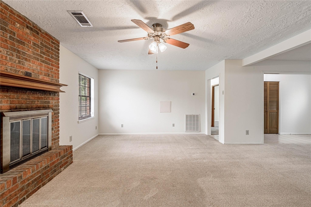 121 Elmwood Street - Photo 11