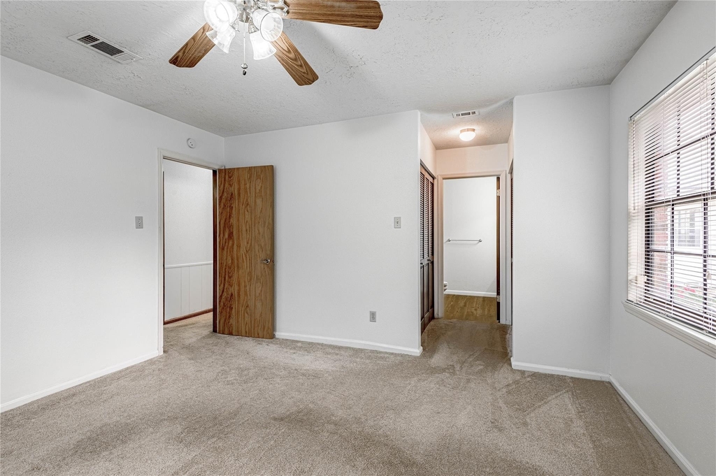 121 Elmwood Street - Photo 15