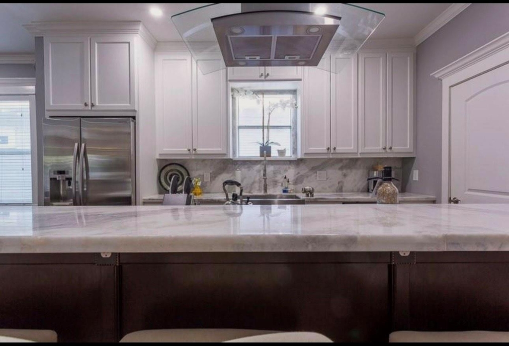 4121 Rusk Street - Photo 12