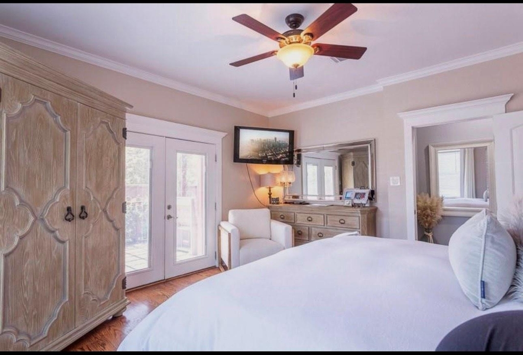 4121 Rusk Street - Photo 15