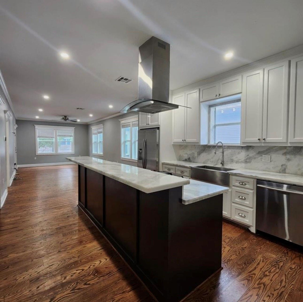 4121 Rusk Street - Photo 9