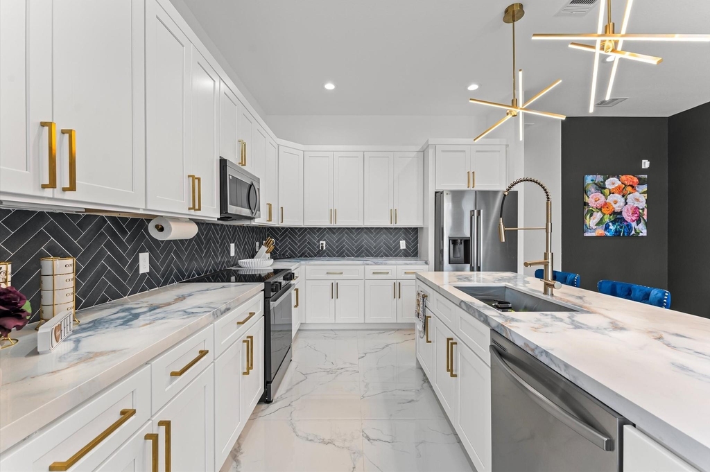 7323 Bastogne Road - Photo 19