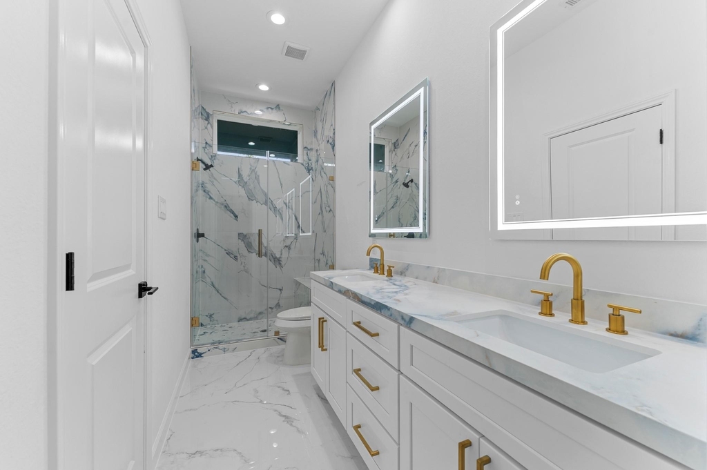 7323 Bastogne Road - Photo 29