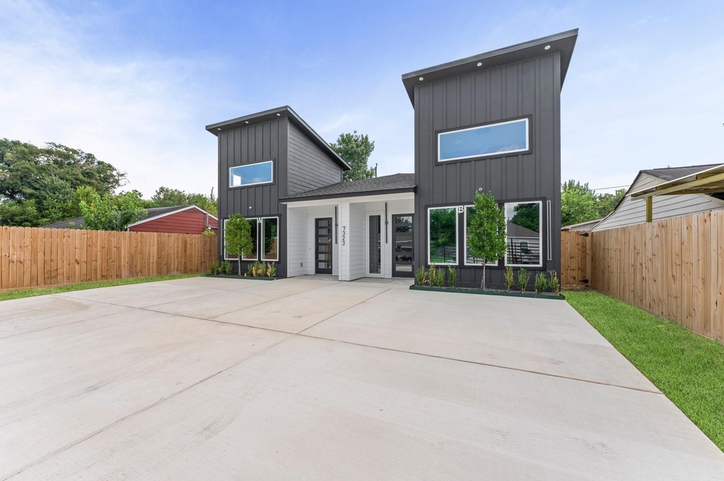 7323 Bastogne Road - Photo 3