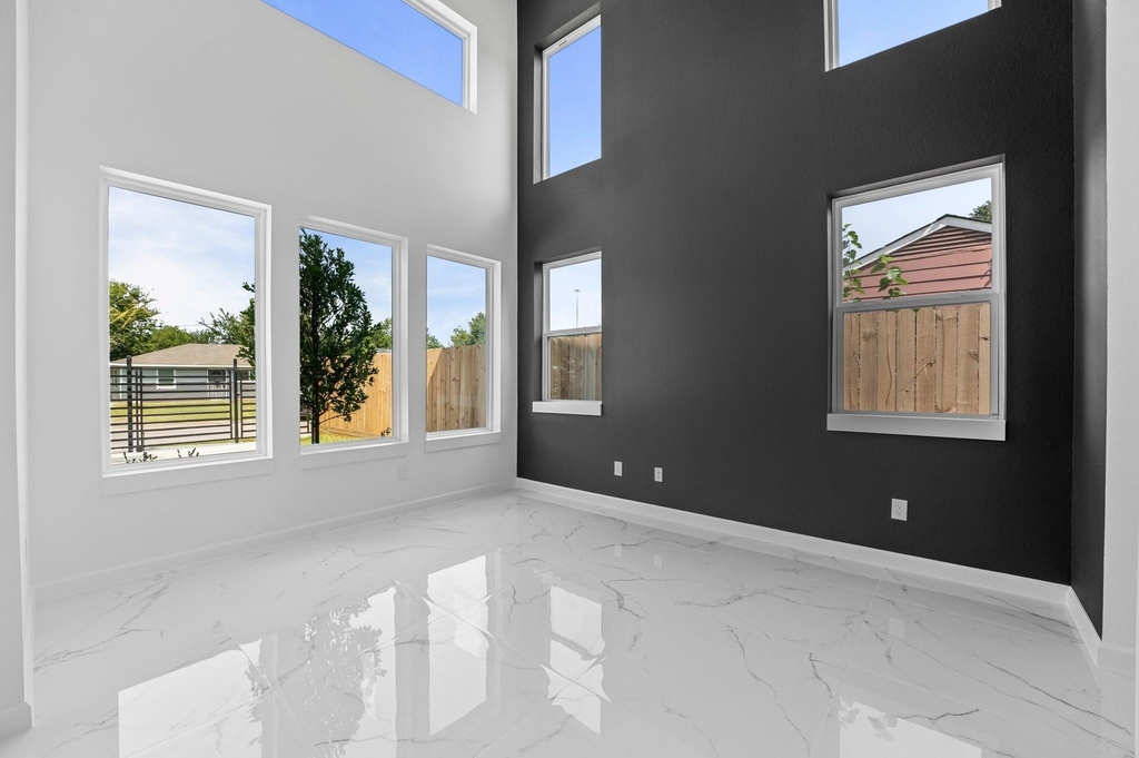 7323 Bastogne Road - Photo 15