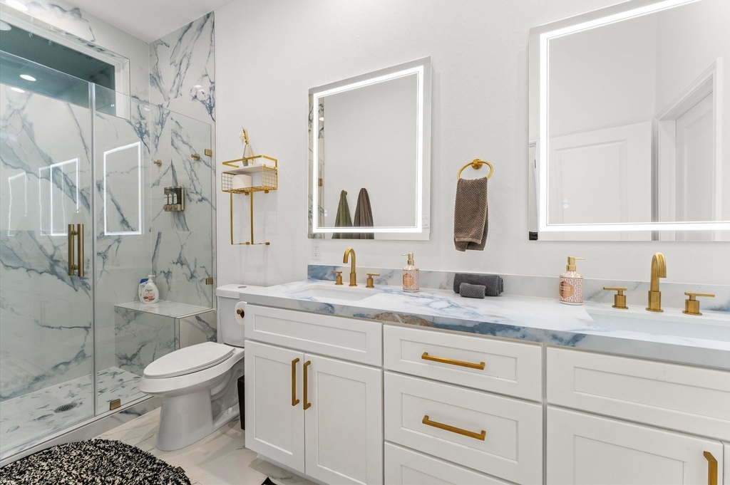 7323 Bastogne Road - Photo 27