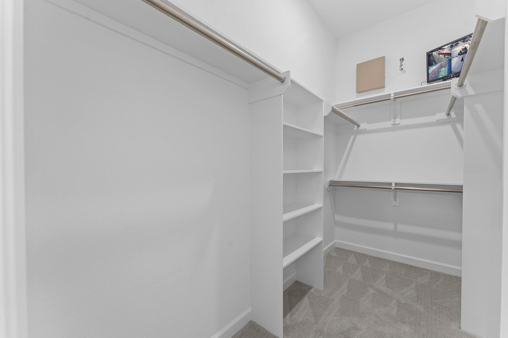 7323 Bastogne Road - Photo 31