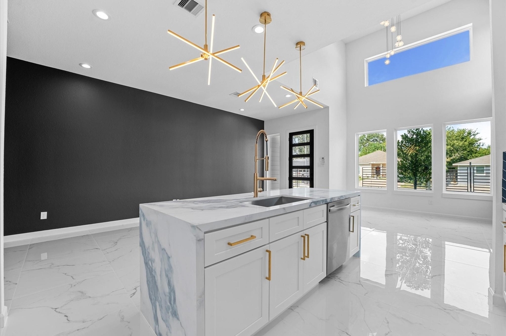 7323 Bastogne Road - Photo 9