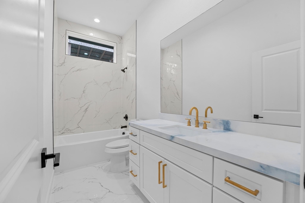7323 Bastogne Road - Photo 28
