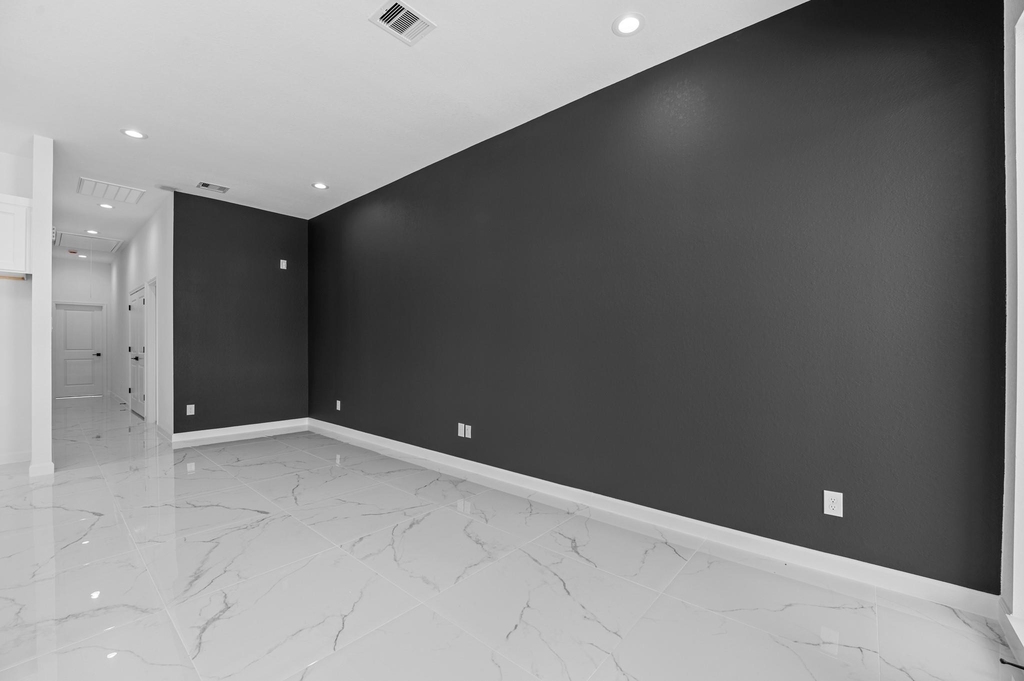 7323 Bastogne Road - Photo 14