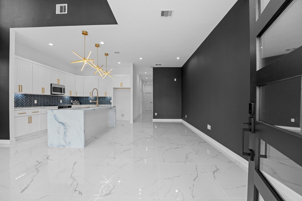 7323 Bastogne Road - Photo 17