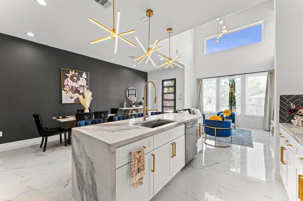 7323 Bastogne Road - Photo 4