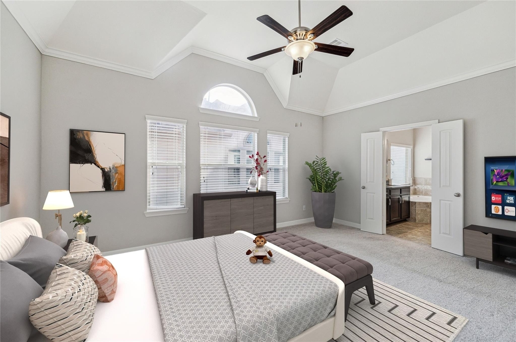 436 N Live Oak Street - Photo 1