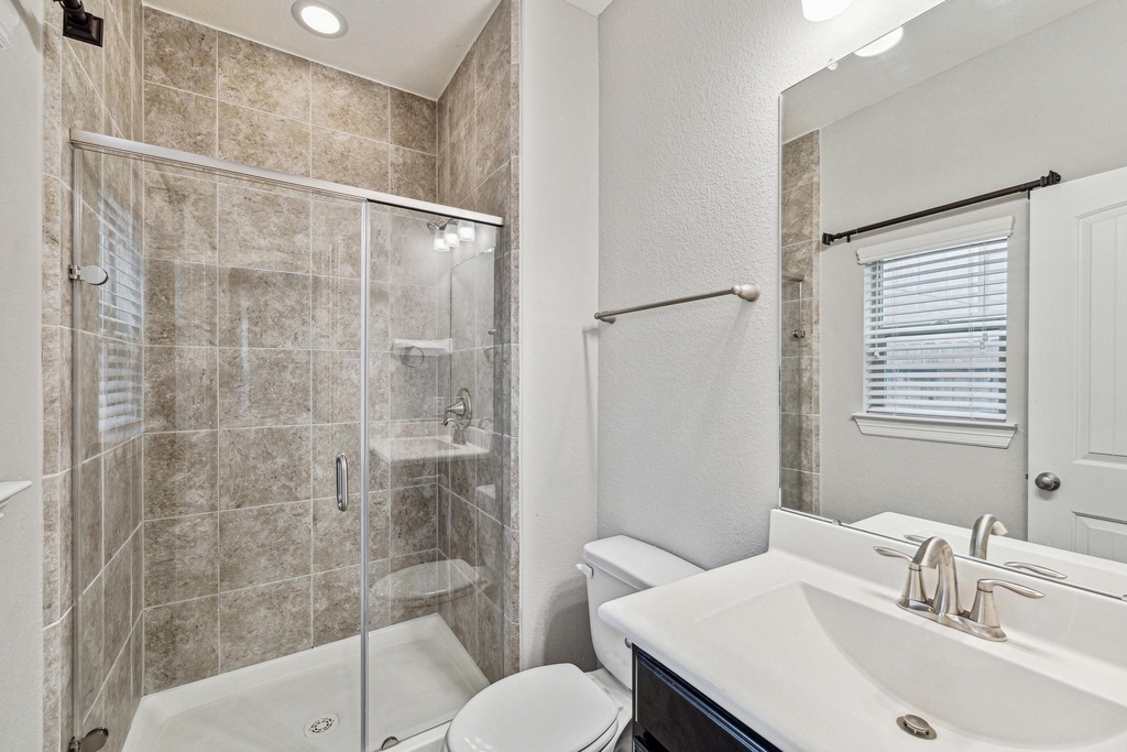 436 N Live Oak Street - Photo 10
