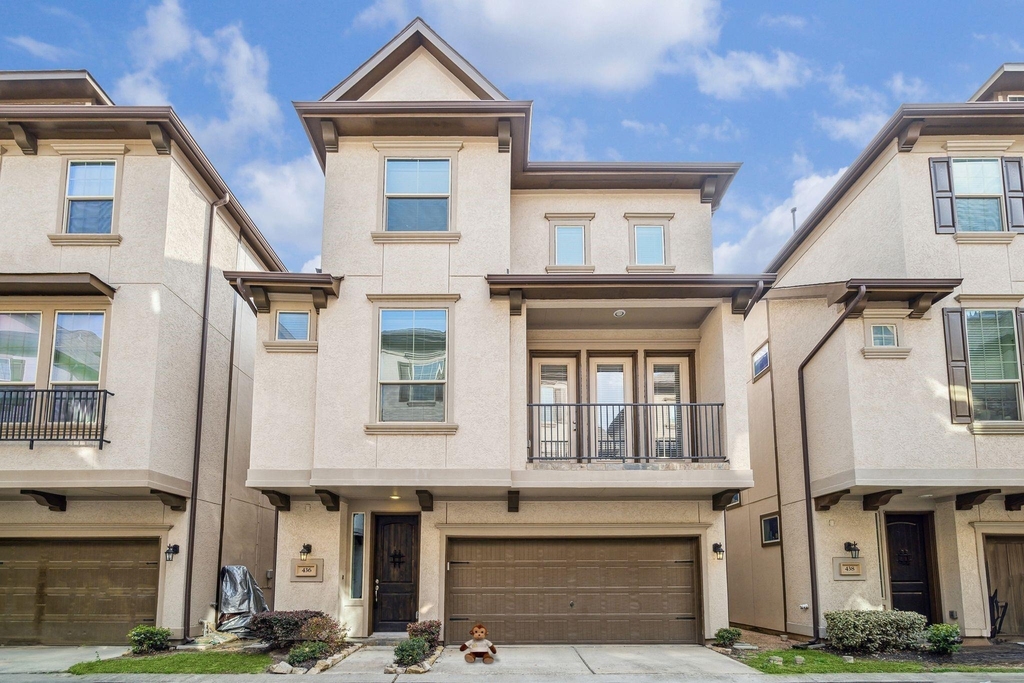 436 N Live Oak Street - Photo 3
