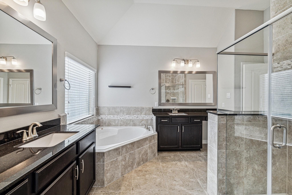 436 N Live Oak Street - Photo 7