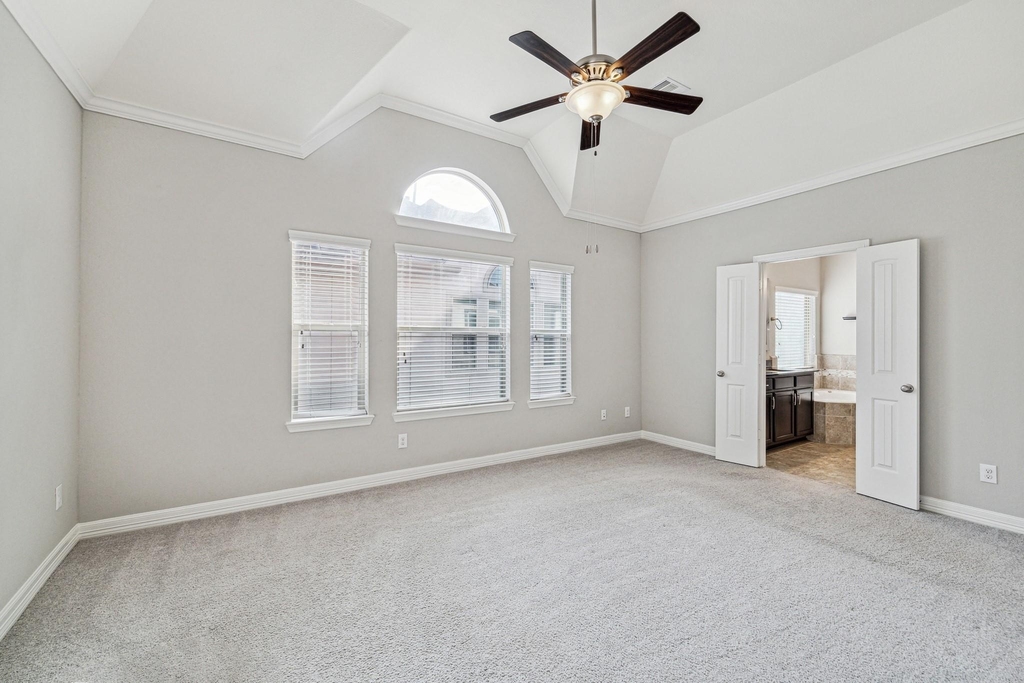 436 N Live Oak Street - Photo 6