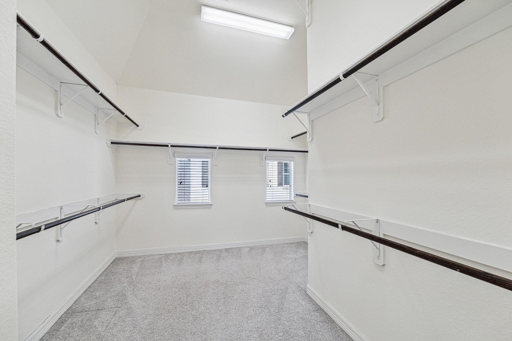 436 N Live Oak Street - Photo 12