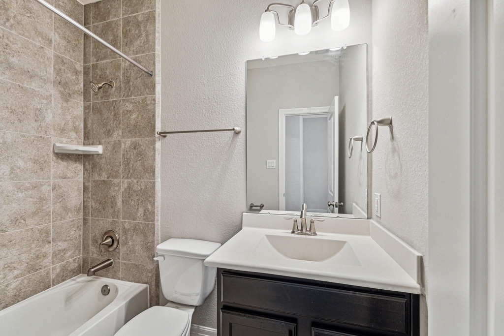 436 N Live Oak Street - Photo 11