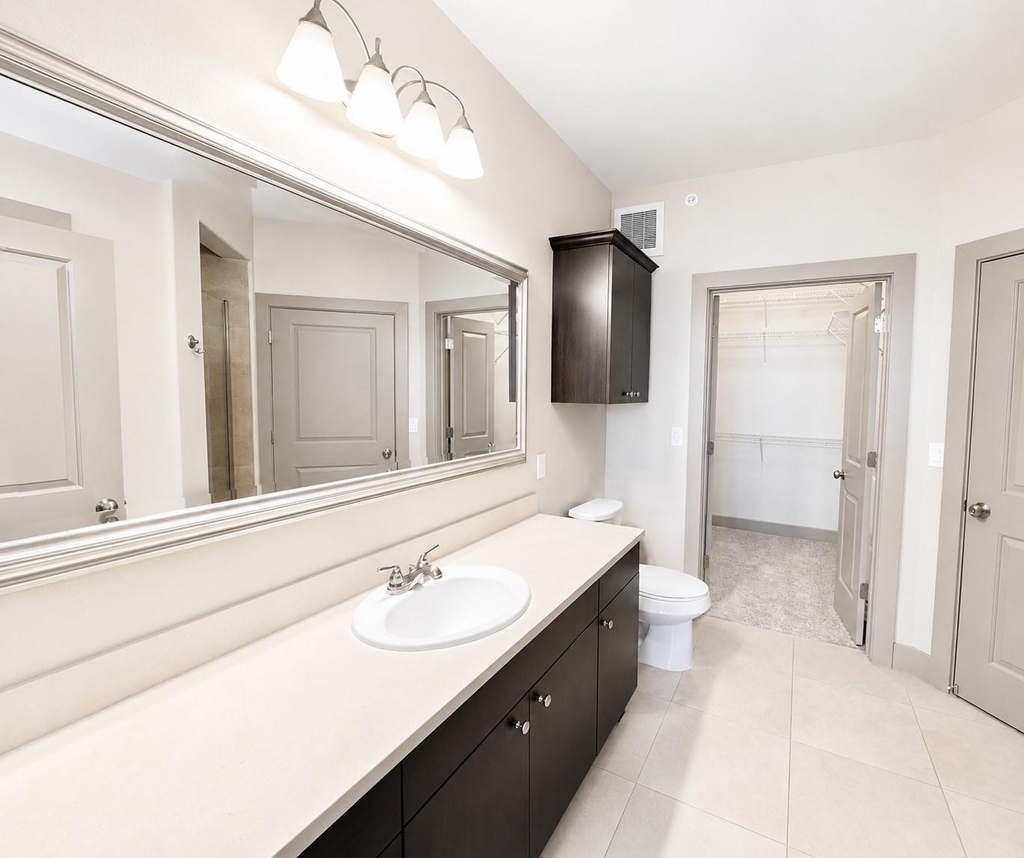 1340 W Gray Street - Photo 7