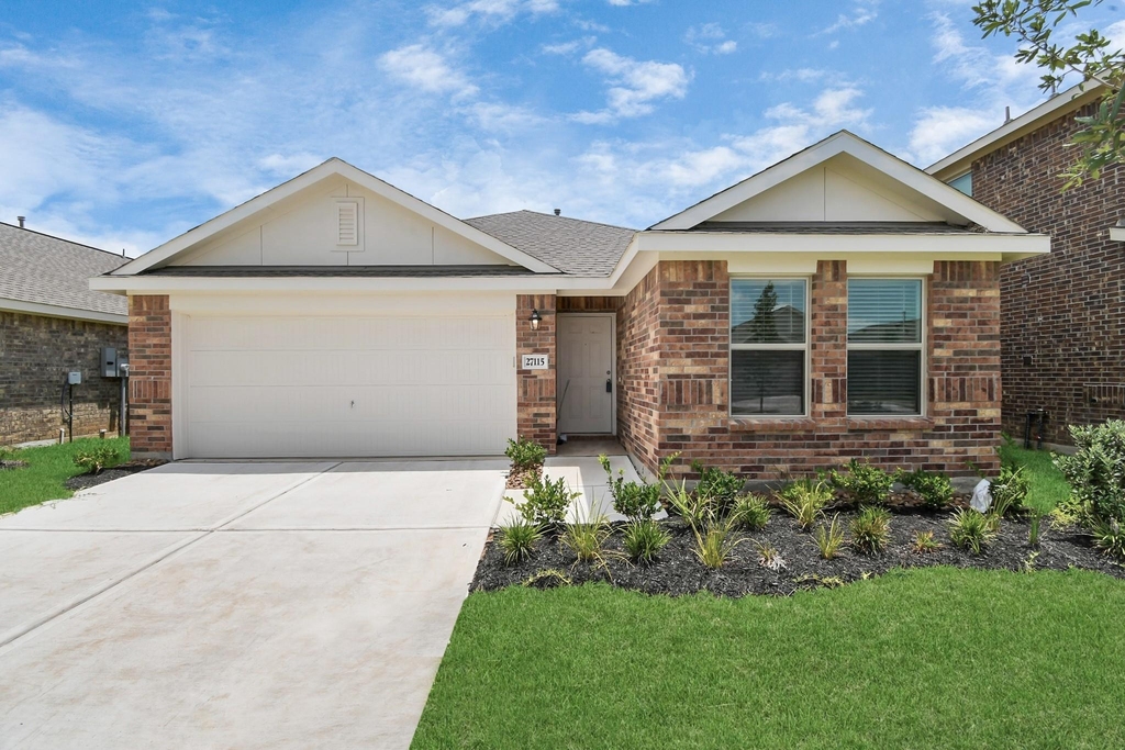 27115 River Birch Ridge Drive - Photo 0