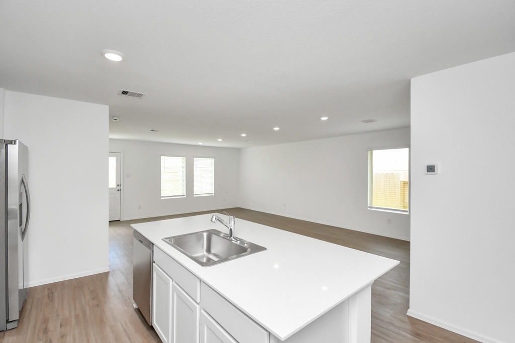 27115 River Birch Ridge Drive - Photo 8