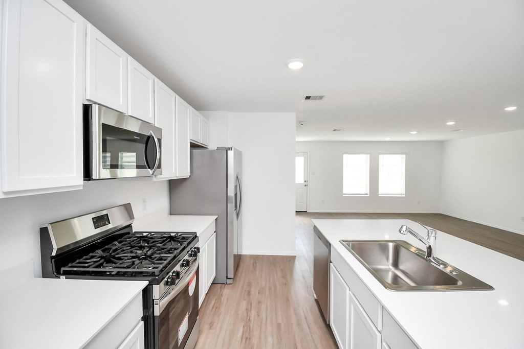 27115 River Birch Ridge Drive - Photo 6