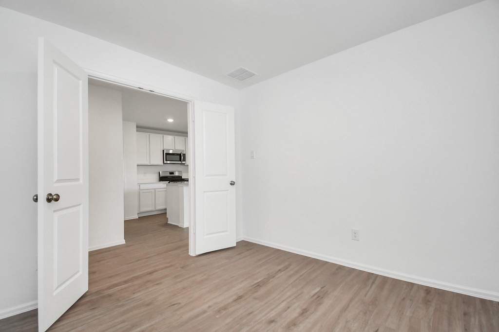 27115 River Birch Ridge Drive - Photo 12