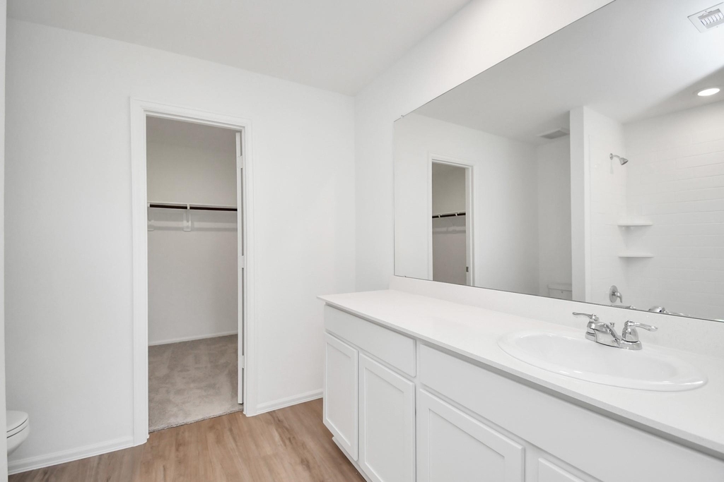 27115 River Birch Ridge Drive - Photo 31