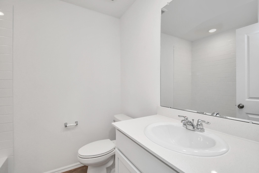 27115 River Birch Ridge Drive - Photo 21