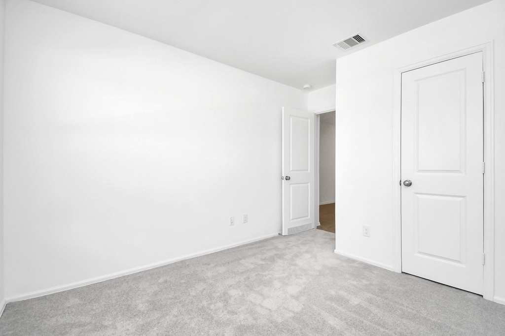 27115 River Birch Ridge Drive - Photo 23