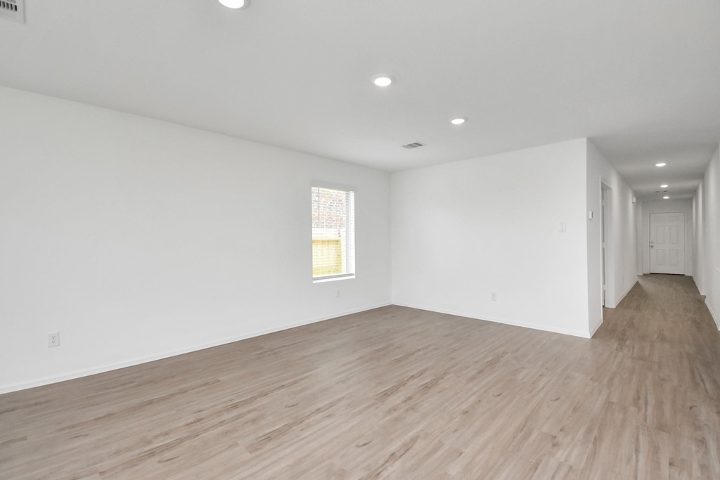 27115 River Birch Ridge Drive - Photo 14