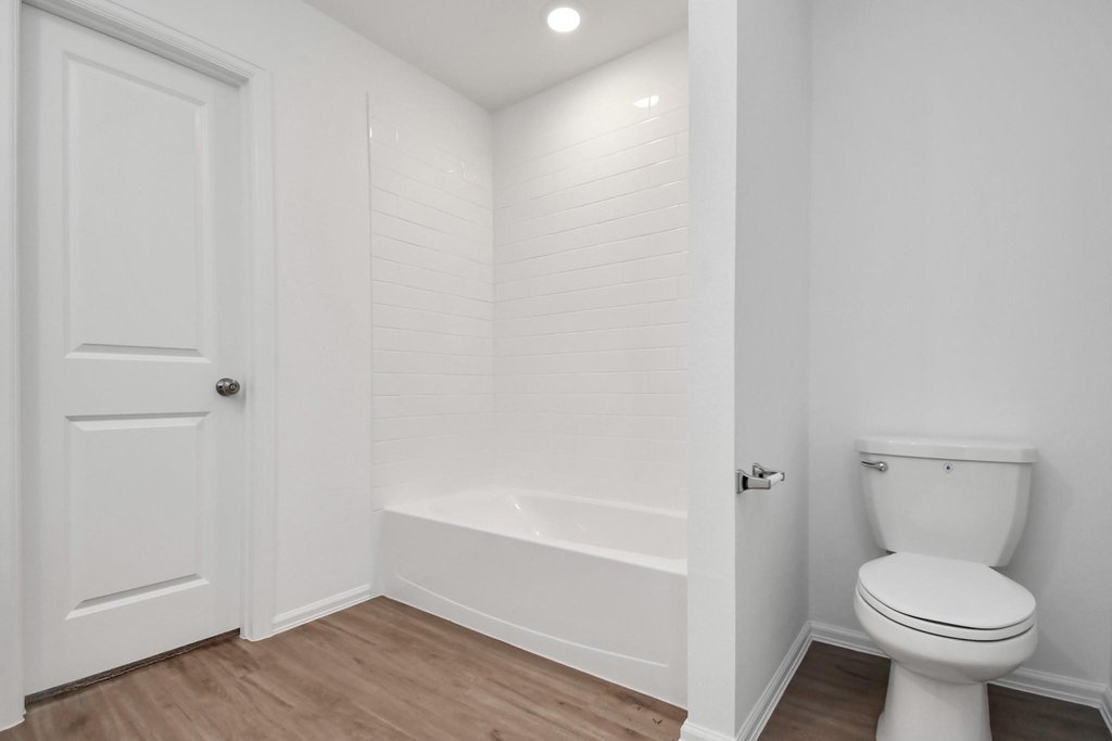 27115 River Birch Ridge Drive - Photo 33