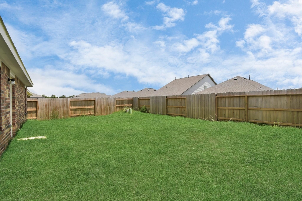 27115 River Birch Ridge Drive - Photo 35