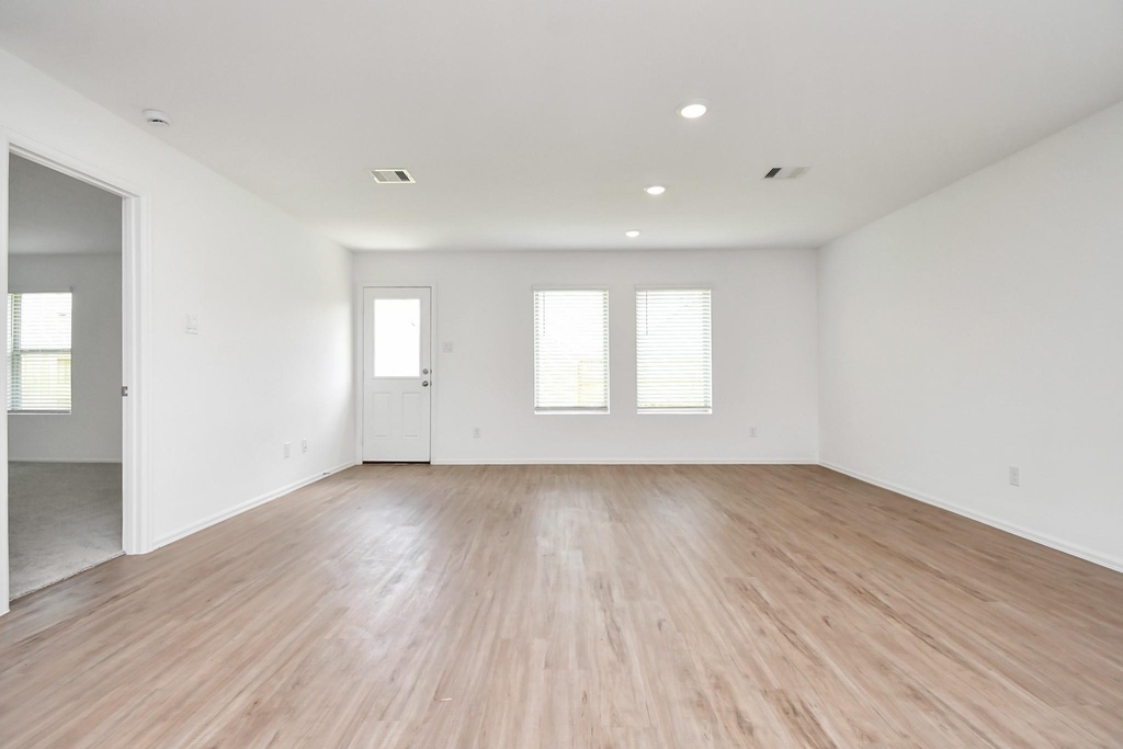 27115 River Birch Ridge Drive - Photo 19