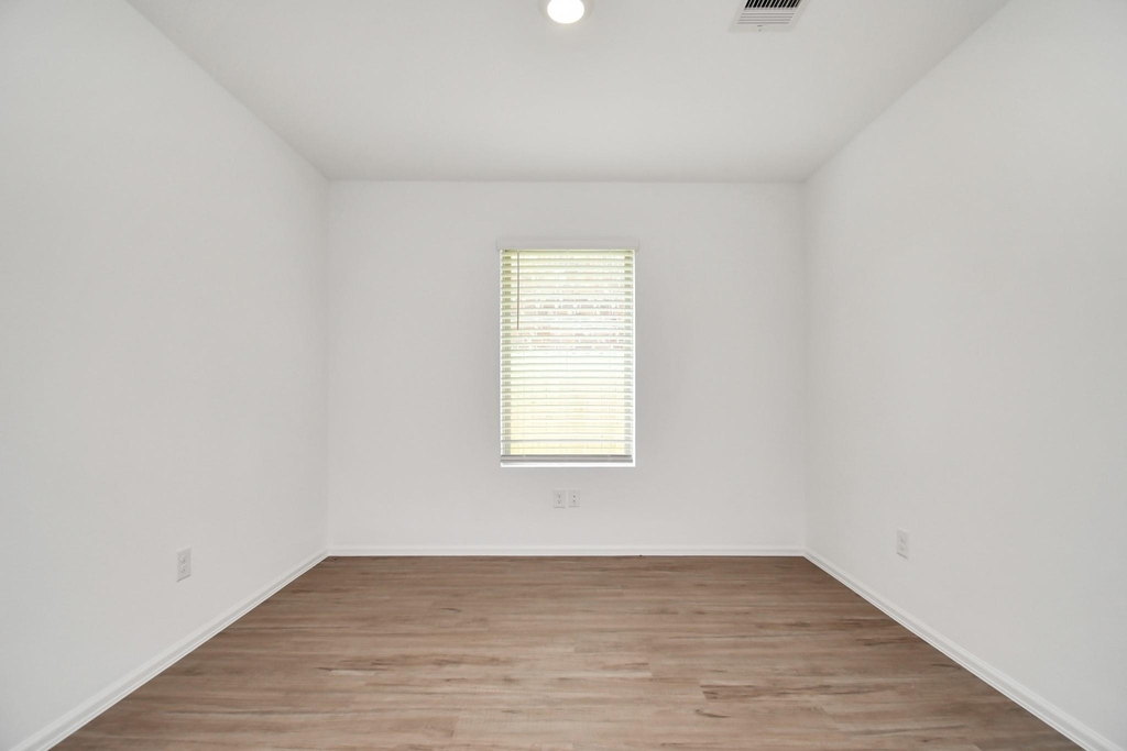 27115 River Birch Ridge Drive - Photo 15