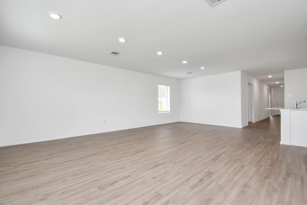 27115 River Birch Ridge Drive - Photo 13